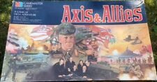 Axis allies 1986 for sale  Houston