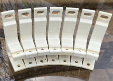Sunsetter wall brackets for sale  Terryville
