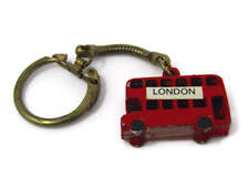 Vintage keychain london for sale  Lakewood