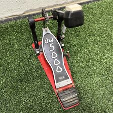 5000 pedal single for sale  Westminster