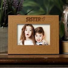 Oak sister picture for sale  LUTON