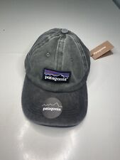 czapka patagonia, używany na sprzedaż  PL