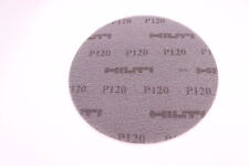 Hilti sanding disc for sale  Chillicothe
