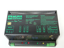 Murr elektronik mps for sale  Ireland