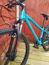 Kids Mountain Bike - Orbea MX24 Trail 2020 for sale  LLANRWST