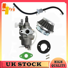 Carburettor carburetor carb for sale  Shipping to Ireland