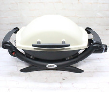 grill propane weber for sale  Burbank