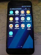 Used, 2017 Samsung Galaxy A3 16GB with Pocket for sale  Shipping to South Africa