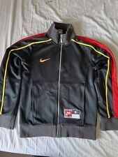 Nike track top for sale  PORTSMOUTH