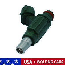 Fuel injector fits for sale  Ontario
