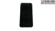 Apple a2111 iphone for sale  Houston