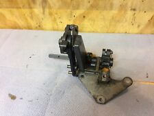 Yamaha 8hp Four Stroke Gear Shift Cross Shaft for sale  Shipping to South Africa