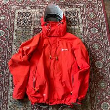 Berghaus extrem goretex for sale  HALIFAX