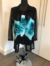 Ladies piece outfit for sale  BRADFORD