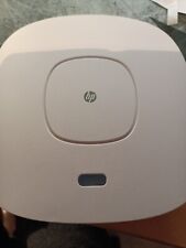 425 wireless 802.11n d'occasion  Limoges-