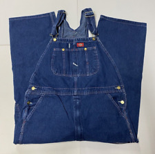 Dickies overalls mens for sale  Madison