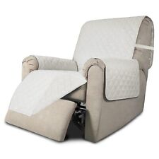 Easy going recliner for sale  USA