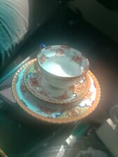 collectible china set for sale  Elizabeth City
