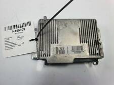 96259124 COMPUTER DAEWOO MATIZ  segunda mano  Embacar hacia Argentina