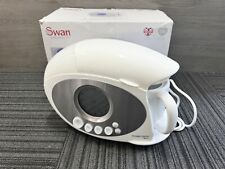 Swan teasmade rapid for sale  OLDHAM