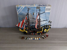 Lego 6285 bateau d'occasion  Tours-