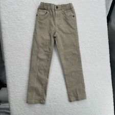 Sonoma pants youth for sale  Lisbon Falls
