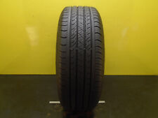 Nice tire continental for sale  Hialeah