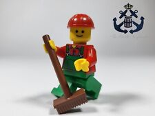 Lego minifigure modular for sale  Punta Gorda