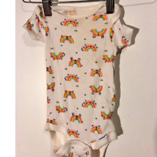 Gerber onesie baby for sale  Los Angeles