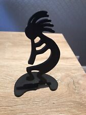 Kokopelli flute player for sale  GLASGOW