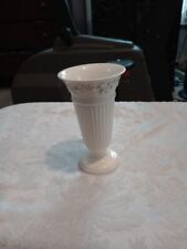 Wedgwood embossed queensware for sale  Shipping to Ireland