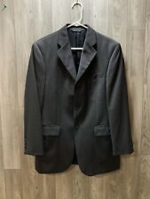 men s suit jackets for sale  Fort Loudon