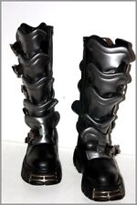 New rock bottes d'occasion  La Roche-Posay