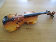 Geige violine 4 gebraucht kaufen  Mengerskirchen
