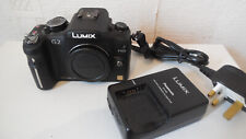 lumix g2 for sale  SOUTHPORT