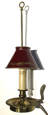 Ancienne petite lampe d'occasion  Le Havre-