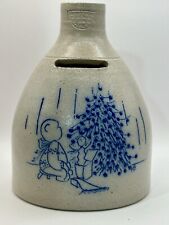 jugs 2 ceramic stoneware for sale  East Brunswick