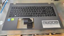 Acer 573 574 usato  Cles