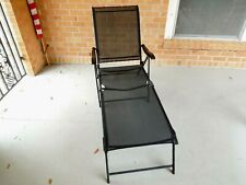 Outdoor patio chase for sale  Pensacola