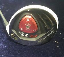 Taylormade r11 15.5 for sale  CARSHALTON