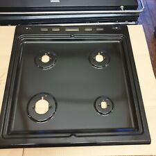 Bush Cooker Hob Plate/Cooking Top Frame.  BGC60SB for sale  Shipping to South Africa
