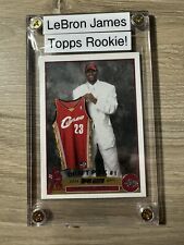 2003 topps 2003 for sale  El Paso