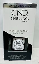 Cnd shellac wear for sale  LONDON