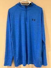 Running armour pullover for sale  ABINGDON