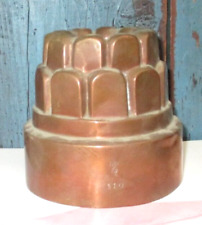 Antique heavy copper for sale  Chester