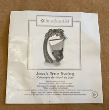 Jess american girl for sale  Naples