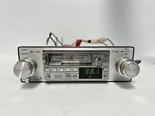 Antigo OEM Pioneer Radio KE-5100 Deck de Cassete Digital LIGA! (LEIA) comprar usado  Enviando para Brazil