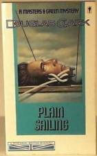 Plain sailing paperback for sale  Montgomery
