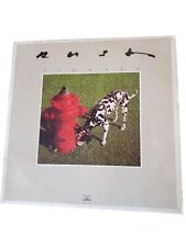 Rush Signals vinil LP comprar usado  Enviando para Brazil