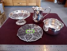 Vintage kitchen ware for sale  SOUTHAMPTON